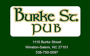 Burke_St_Pub_web.jpg