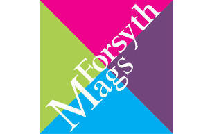 Logo_ForsythMags.jpg