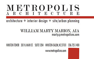 Metropolis_2019_web.jpg