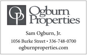 Ogburn_Properties_2018_v01_ad.jpg