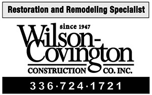 Wilson_Covington_2019_web.jpg